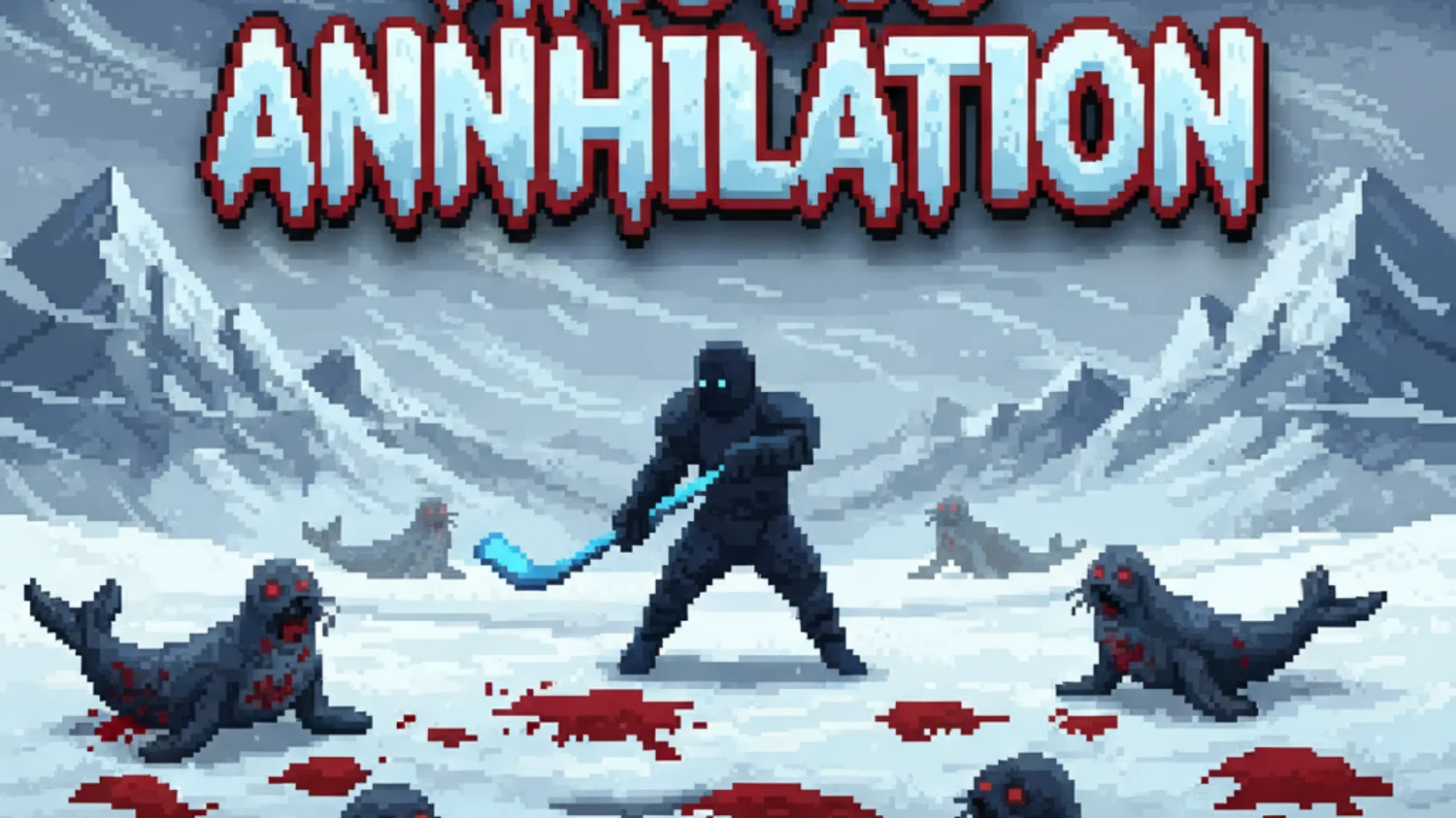 game-20260129-0e1516de