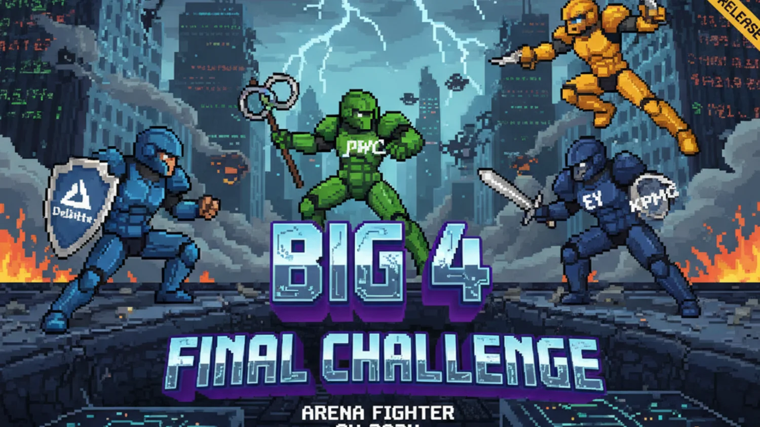 game-20260129-b509ed11