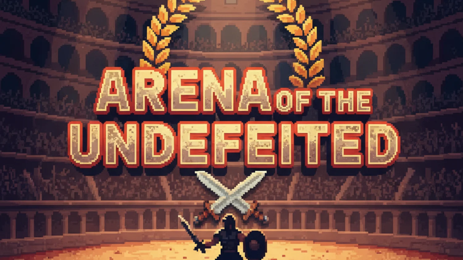 game-20260201-a446749d