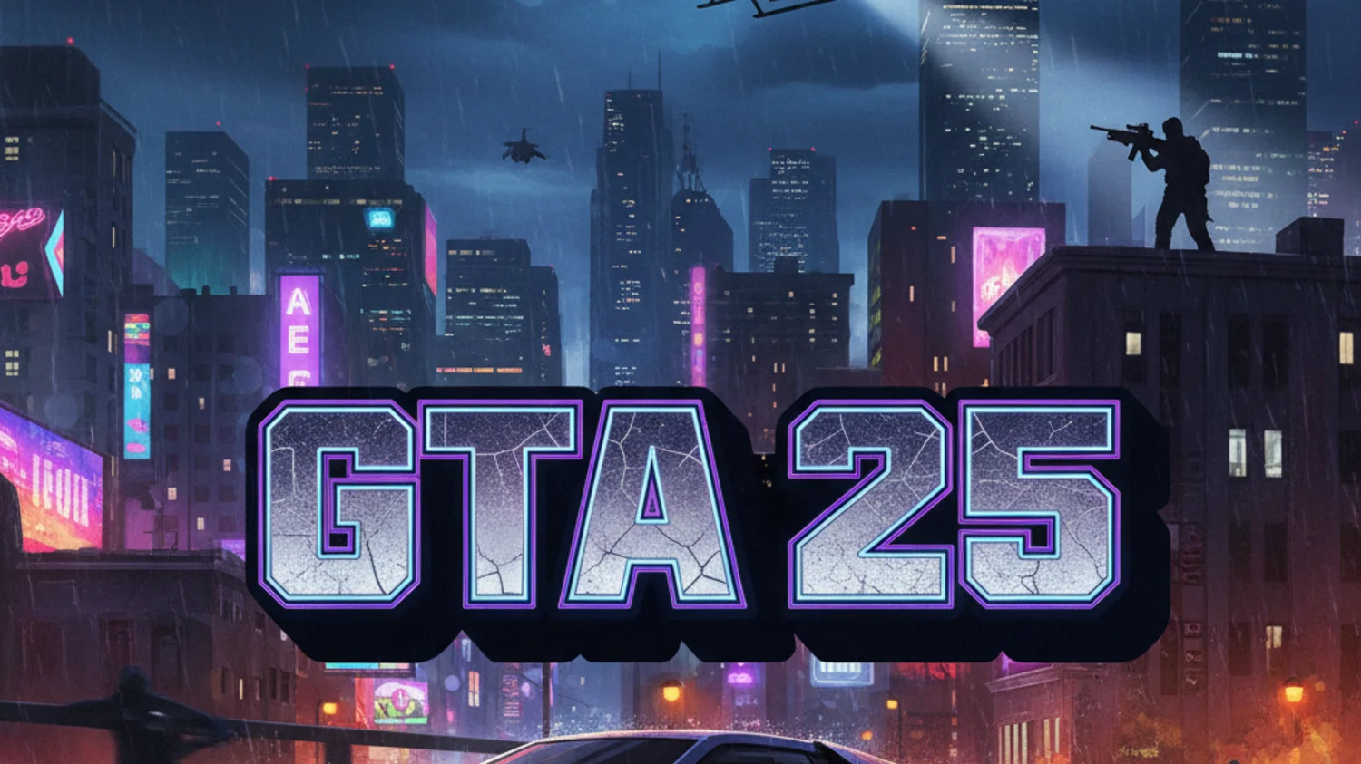 game-20260205-a9a07c10