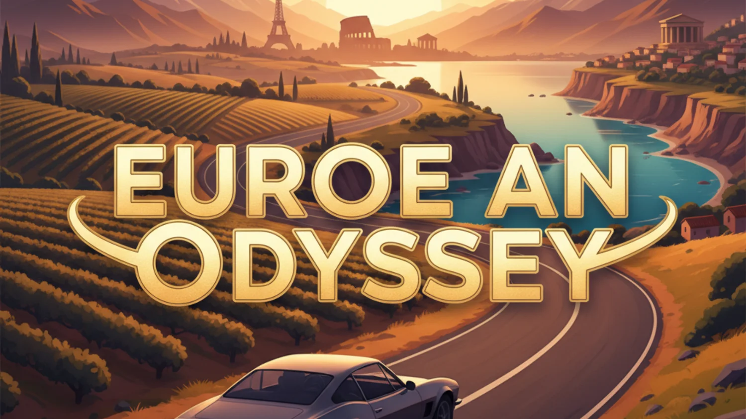 european-odyssey